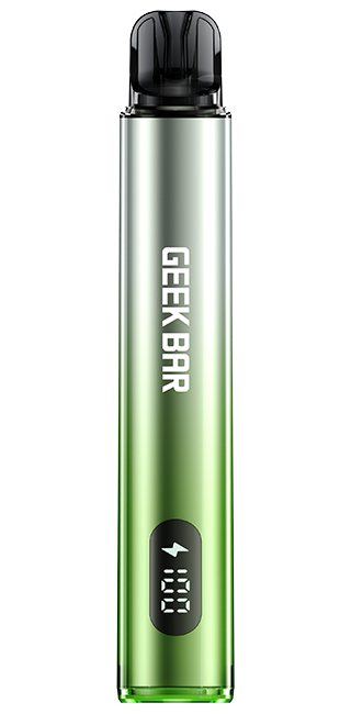 geek bar, geek bars, geek bar flavors, geekbar, geek bar pulse, geek bars, geek bar pulse x, geek bar vape, geekbar pulse x, geekbars, geekbar pulse