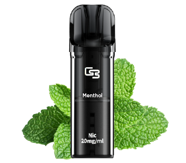 geek bar, geek bars, geek bar flavors, geekbar, geek bar pulse, geek bars, geek bar pulse x, geek bar vape, geekbar pulse x, geekbars, geekbar pulse