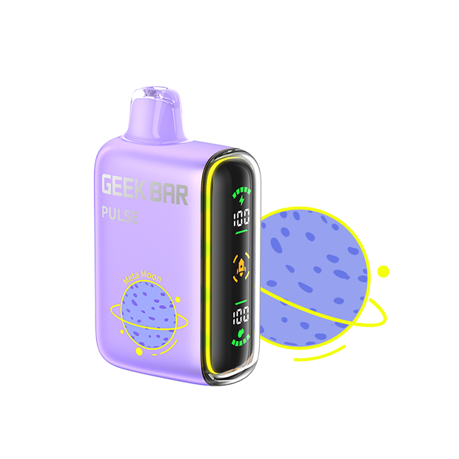 Geek Bar Meta Moon, geek bar, geek bars, geek bar flavors, geekbar, geek bar pulse, geek bars, geek bar pulse x, geek bar vape, geekbar pulse x, geekbars, geekbar pulse