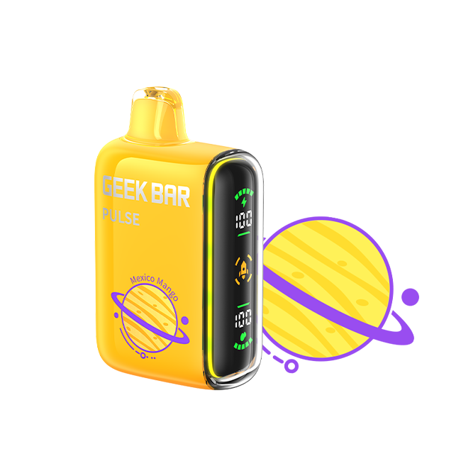 Geek Bar Mexico Mango, geek bar, geek bars, geek bar flavors, geekbar, geek bar pulse, geek bars, geek bar pulse x, geek bar vape, geekbar pulse x, geekbars, geekbar pulse
