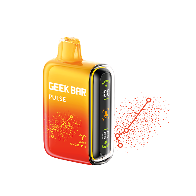 Geek Bar OMG B-POP, geek bar, geek bars, geek bar flavors, geekbar, geek bar pulse, geek bars, geek bar pulse x, geek bar vape, geekbar pulse x, geekbars, geekbar pulse