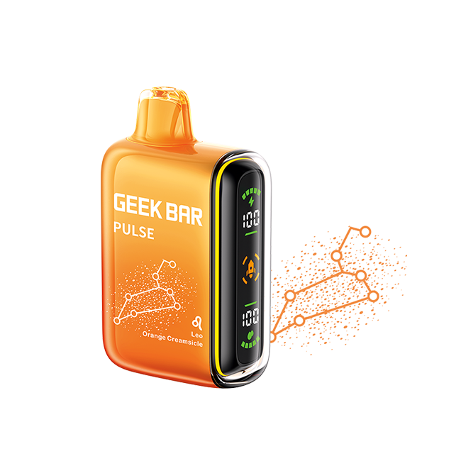 geek bar, geek bars, geek bar flavors, geekbar, geek bar pulse, geek bars, geek bar pulse x, geek bar vape, geekbar pulse x, geekbars, geekbar pulse