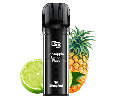 geek bar, geek bars, geek bar flavors, geekbar, geek bar pulse, geek bars, geek bar pulse x, geek bar vape, geekbar pulse x, geekbars, geekbar pulse