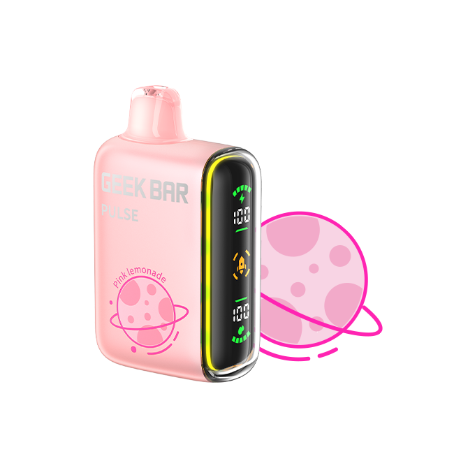 Geek Bar Pink Lemonade, geek bar, geek bars, geek bar flavors, geekbar, geek bar pulse, geek bars, geek bar pulse x, geek bar vape, geekbar pulse x, geekbars, geekbar pulse