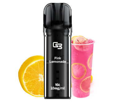 geek bar, geek bars, geek bar flavors, geekbar, geek bar pulse, geek bars, geek bar pulse x, geek bar vape, geekbar pulse x, geekbars, geekbar pulse