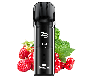 geek bar, geek bars, geek bar flavors, geekbar, geek bar pulse, geek bars, geek bar pulse x, geek bar vape, geekbar pulse x, geekbars, geekbar pulse