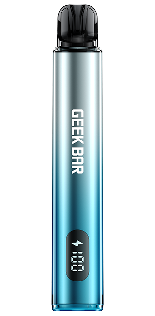 geek bar, geek bars, geek bar flavors, geekbar, geek bar pulse, geek bars, geek bar pulse x, geek bar vape, geekbar pulse x, geekbars, geekbar pulse
