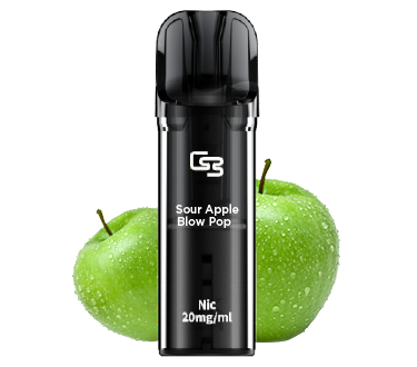 geek bar, geek bars, geek bar flavors, geekbar, geek bar pulse, geek bars, geek bar pulse x, geek bar vape, geekbar pulse x, geekbars, geekbar pulse