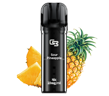geek bar, geek bars, geek bar flavors, geekbar, geek bar pulse, geek bars, geek bar pulse x, geek bar vape, geekbar pulse x, geekbars, geekbar pulse