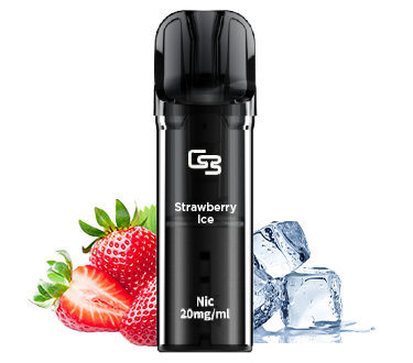 geek bar, geek bars, geek bar flavors, geekbar, geek bar pulse, geek bars, geek bar pulse x, geek bar vape, geekbar pulse x, geekbars, geekbar pulse