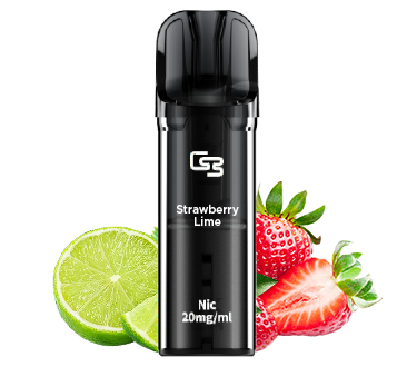geek bar, geek bars, geek bar flavors, geekbar, geek bar pulse, geek bars, geek bar pulse x, geek bar vape, geekbar pulse x, geekbars, geekbar pulse