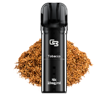 geek bar, geek bars, geek bar flavors, geekbar, geek bar pulse, geek bars, geek bar pulse x, geek bar vape, geekbar pulse x, geekbars, geekbar pulse