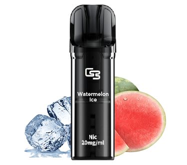 geek bar, geek bars, geek bar flavors, geekbar, geek bar pulse, geek bars, geek bar pulse x, geek bar vape, geekbar pulse x, geekbars, geekbar pulse