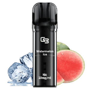 geek bar, geek bars, geek bar flavors, geekbar, geek bar pulse, geek bars, geek bar pulse x, geek bar vape, geekbar pulse x, geekbars, geekbar pulse