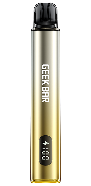 geek bar, geek bars, geek bar flavors, geekbar, geek bar pulse, geek bars, geek bar pulse x, geek bar vape, geekbar pulse x, geekbars, geekbar pulse