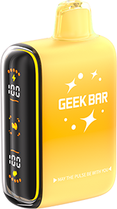 geek bar, geek bars, geek bar flavors, geekbar, geek bar pulse, geek bars, geek bar pulse x, geek bar vape, geekbar pulse x, geekbars, geekbar pulse