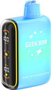 geek bar, geek bars, geek bar flavors, geekbar, geek bar pulse, geek bars, geek bar pulse x, geek bar vape, geekbar pulse x, geekbars, geekbar pulse